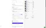 Shrimpy Business coupon verification screenshot