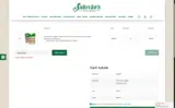 JumboJuly coupon verification screenshot