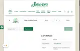 allout7 coupon verification screenshot