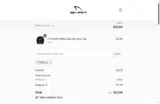 deal22 coupon verification screenshot