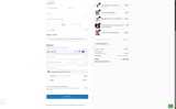 INDEPENDENCE22 coupon verification screenshot