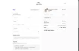 SAVEOFF% coupon verification screenshot
