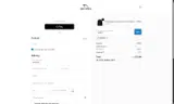 WORLD coupon verification screenshot