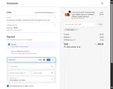 Shroomeats coupon verification screenshot