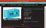 CART10 coupon verification screenshot