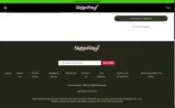 BFCM25 coupon verification screenshot