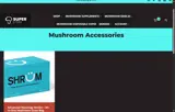 CART10 coupon verification screenshot