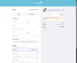 welc10 coupon verification screenshot
