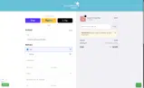 NINAMAGS15 coupon verification screenshot