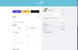 ALICE15 coupon verification screenshot