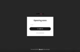 Shuffle Wallet coupon verification screenshot