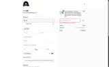 the4th coupon verification screenshot