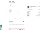 FLASH20 coupon verification screenshot