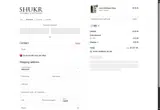 H10 coupon verification screenshot