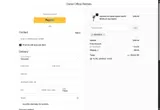 WAYBACK coupon verification screenshot