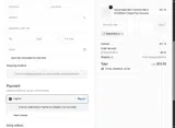 MEMORIAL5 coupon verification screenshot