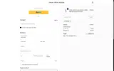 gift48 coupon verification screenshot