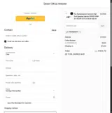 WEEKEND15 coupon verification screenshot
