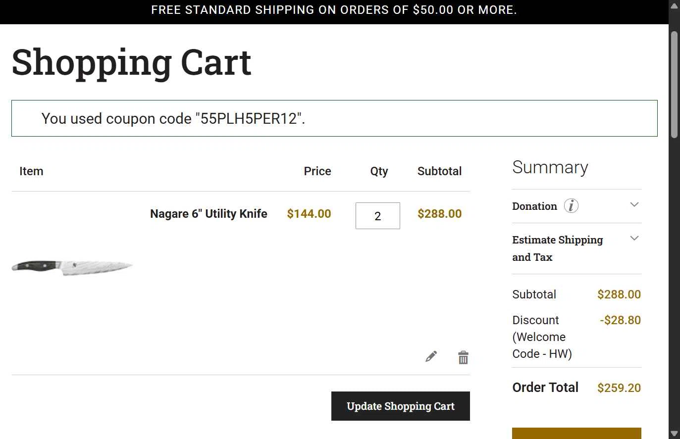 Shun checkout page showing Shun discount code box | Screenshot taken by SimplyCodes community member on Sep 10, 2025