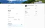 Shutt Velo Rapide coupon verification screenshot