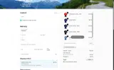Shutt Velo Rapide coupon verification screenshot