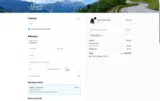Shutt Velo Rapide coupon verification screenshot