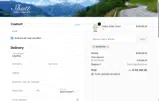 Shutt Velo Rapide coupon verification screenshot