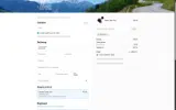 Shutt Velo Rapide coupon verification screenshot