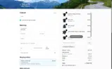 Shutt Velo Rapide coupon verification screenshot