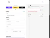 RAISINGMIDWESTLITTLES coupon verification screenshot