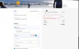 ABIGAIL10 coupon verification screenshot