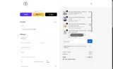 SHWALLYME coupon verification screenshot