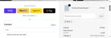 CP10 coupon verification screenshot