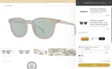 save10 coupon verification screenshot