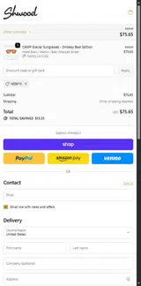 new15 coupon verification screenshot