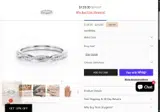 welcomeoff coupon verification screenshot