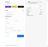 QUICKLY23 coupon verification screenshot