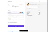 MARELYSRUIZ coupon verification screenshot