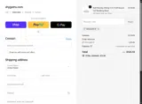 DescuntJP coupon verification screenshot