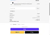 TAKE10 coupon verification screenshot