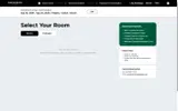 LONGER coupon verification screenshot