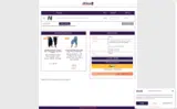 giovannyflores coupon verification screenshot