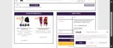 TUDI10 coupon verification screenshot