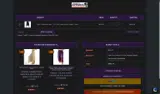 TUDI10 coupon verification screenshot