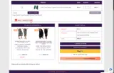 BOKA10 coupon verification screenshot