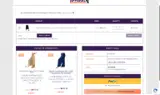save coupon verification screenshot