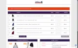 mommyoff coupon verification screenshot