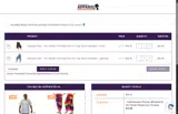 victorlopez coupon verification screenshot
