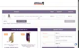 BIBA10 coupon verification screenshot