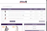 save25 coupon verification screenshot
